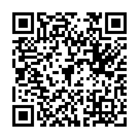 QR code for 9NG300E