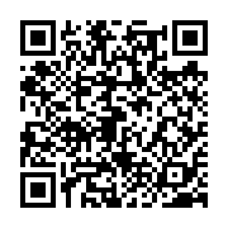 QR code for 9NG618Y