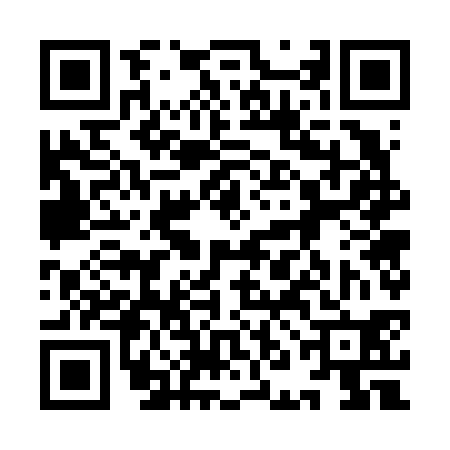 QR code for 9NG630Z