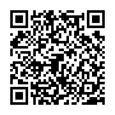 QR code for 9NG659V
