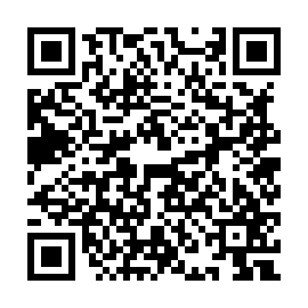 QR code for 9NG867H