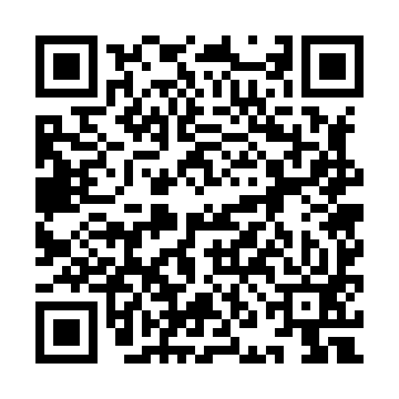 QR code for 9NG893Q