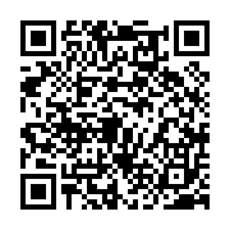 QR code for 9NH012F