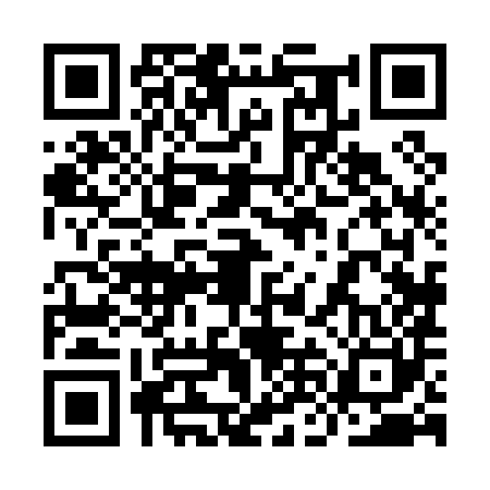 QR code for 9NH080R