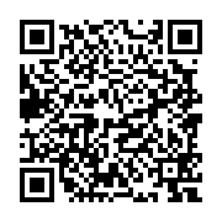 QR code for 9NH099C