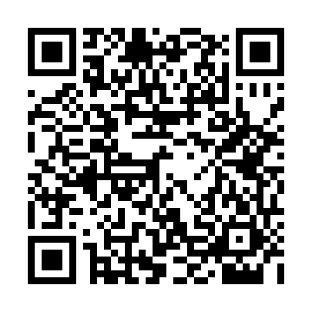 QR code for 9NH161P