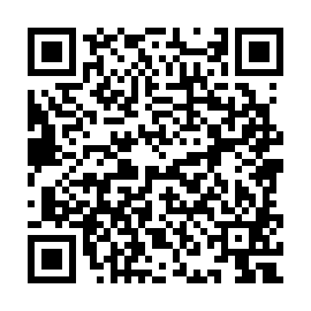 QR code for 9NH381N