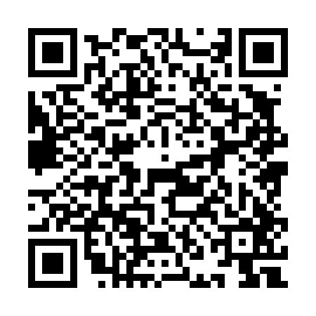 QR code for 9NH446Z