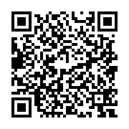 QR code for 9NH519E