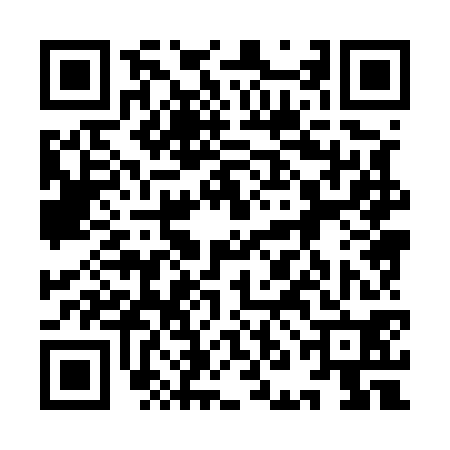QR code for 9NH570T