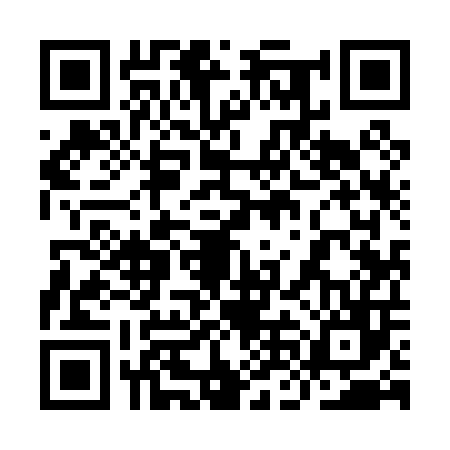 QR code for 9NI006T