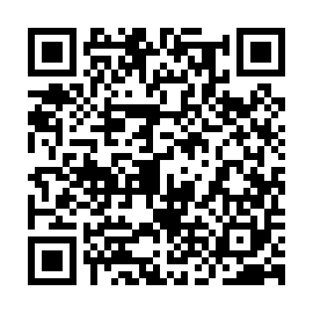 QR code for 9NI050L
