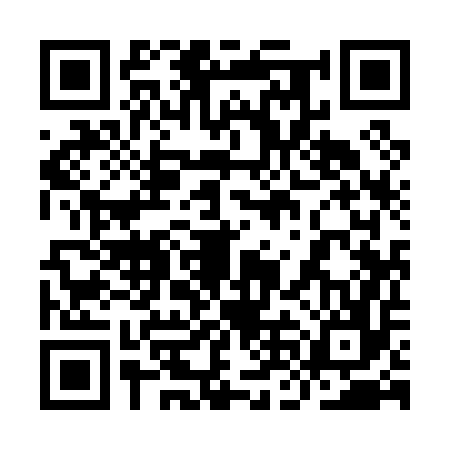 QR code for 9NI056V