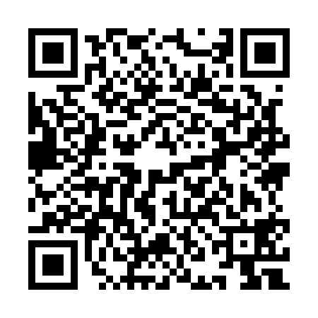 QR code for 9NI118F