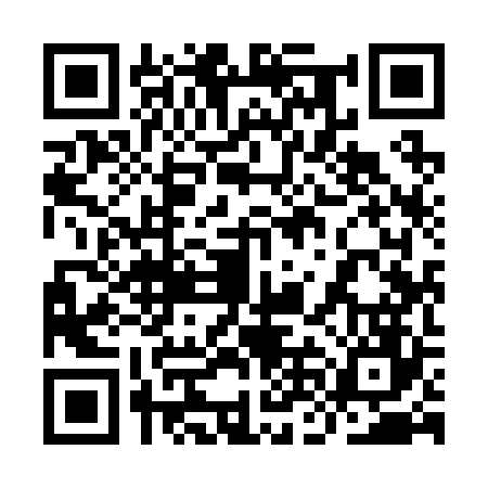 QR code for 9NI226B