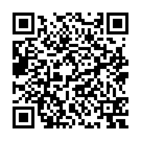 QR code for 9NI332P