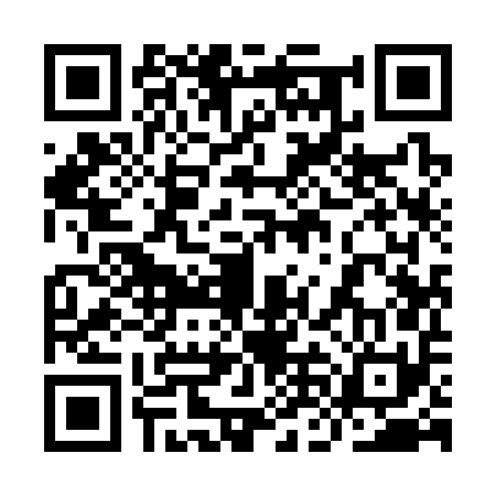 QR code for 9NI351Q