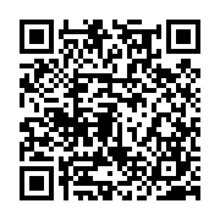 QR code for 9NI426N