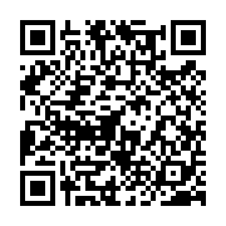 QR code for 9NI458Y