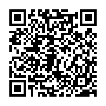 QR code for 9NI467X