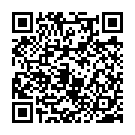 QR code for 9NI658Q