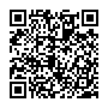QR code for 9NI672O