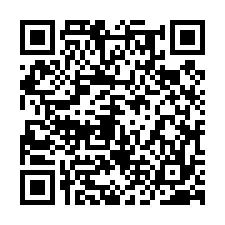 QR code for 9NJ436W