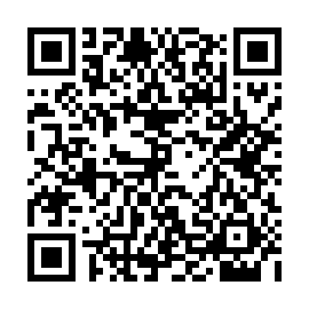 QR code for 9NJ491P