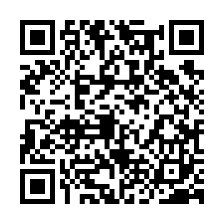 QR code for 9NJ623F
