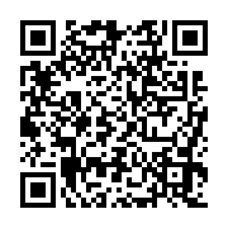 QR code for 9NJ672I