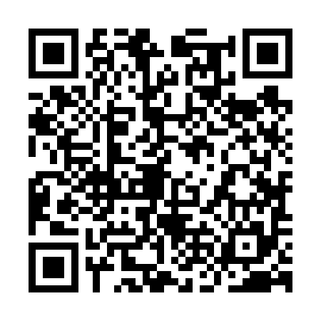 QR code for 9NJ695O