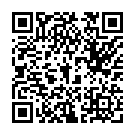 QR code for 9NJ822K