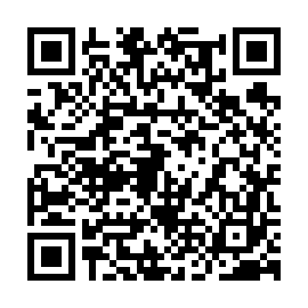 QR code for 9NK662P
