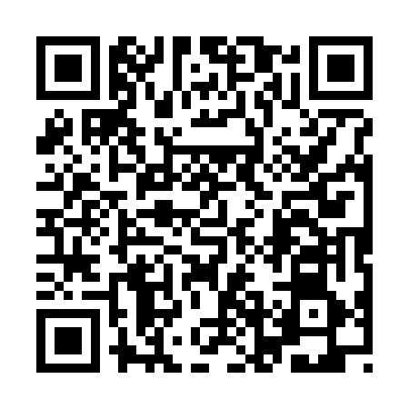 QR code for 9NK766M