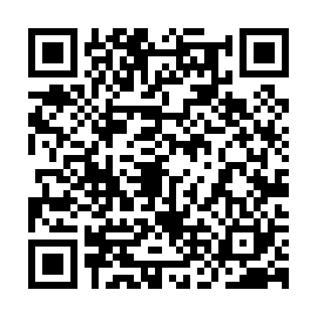 QR code for 9NL020Z