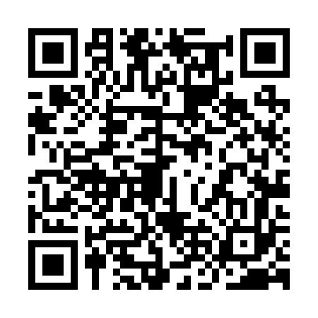QR code for 9NL263P
