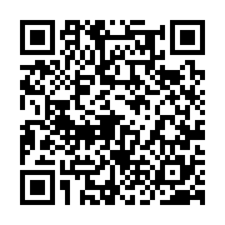 QR code for 9NL375O