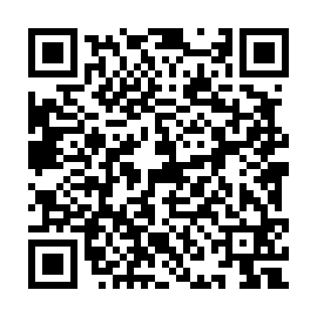 QR code for 9NL460H