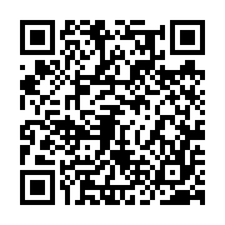 QR code for 9NL656Y