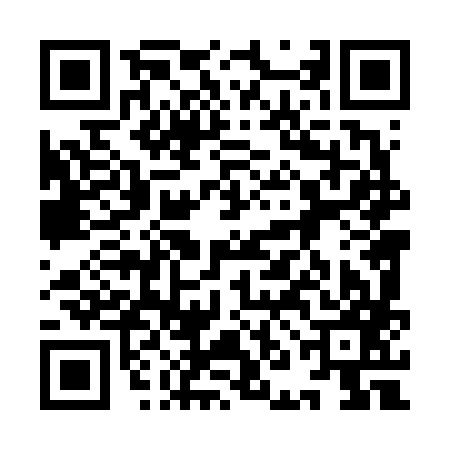 QR code for 9NL687A