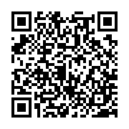 QR code for 9NL786R