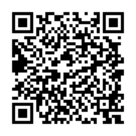 QR code for 9NM088Z