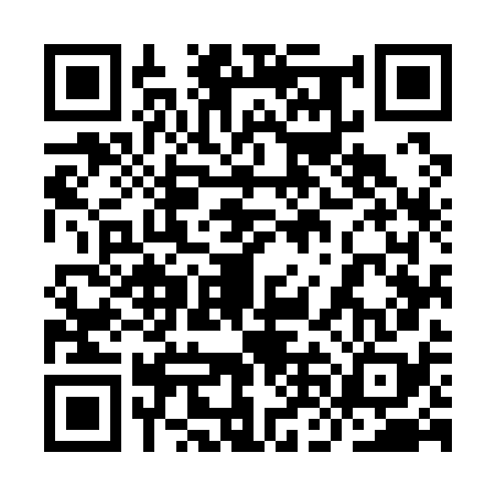 QR code for 9NM178R