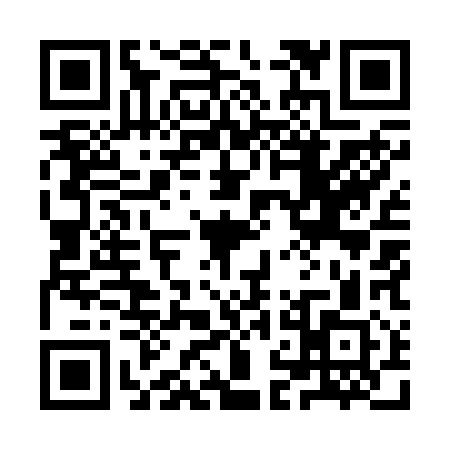 QR code for 9NM211W