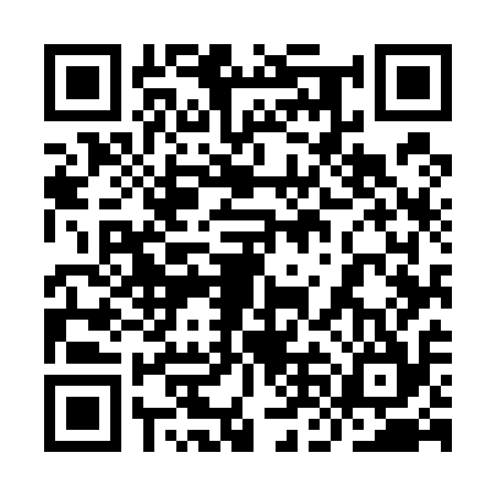 QR code for 9NM514P