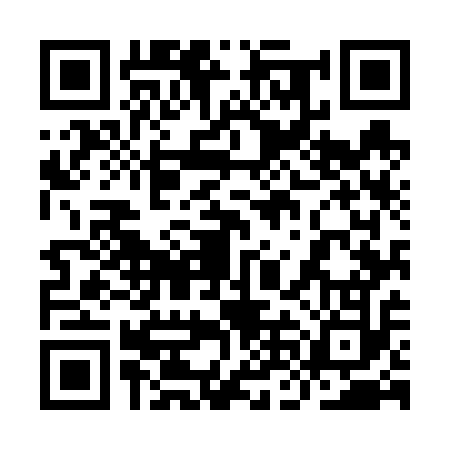 QR code for 9NM612L