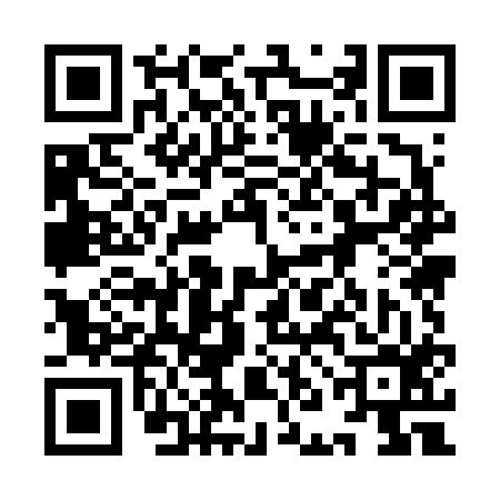 QR code for 9NM616P
