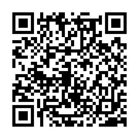 QR code for 9NM713T