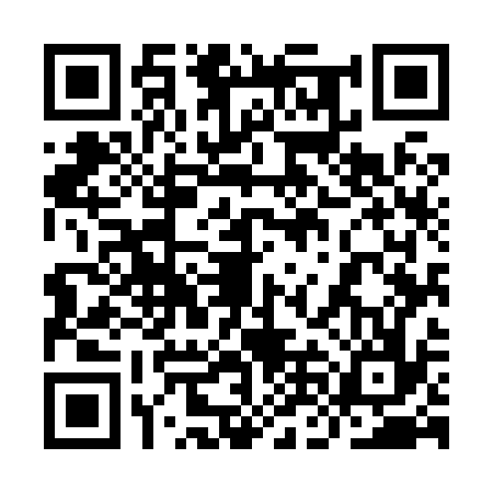 QR code for 9NM836X