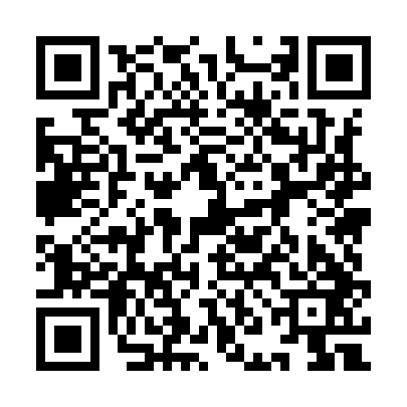 QR code for 9NM943E